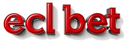 ecl bet logo