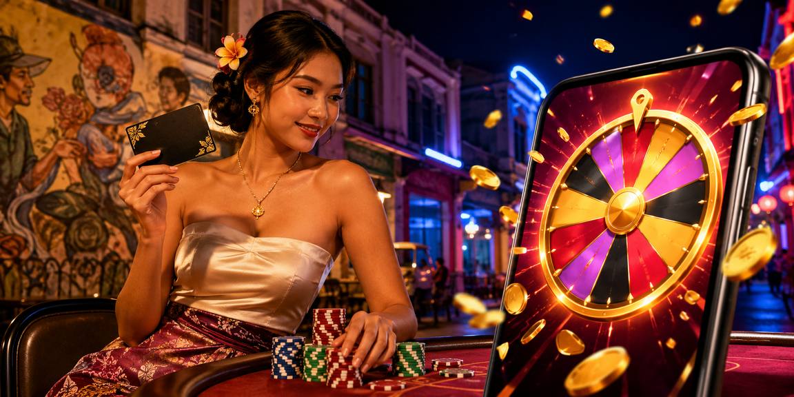 Terma ecl bet Untuk Akses Malaysia