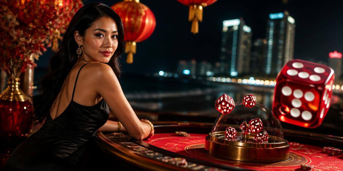 ecl bet membawa semua permainan ke satu tempat